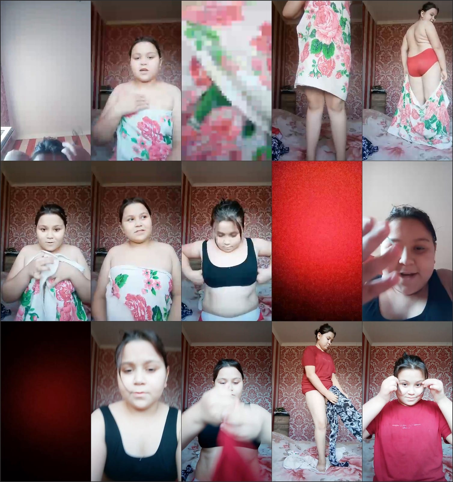 [Image: 3504.mp4.jpg]