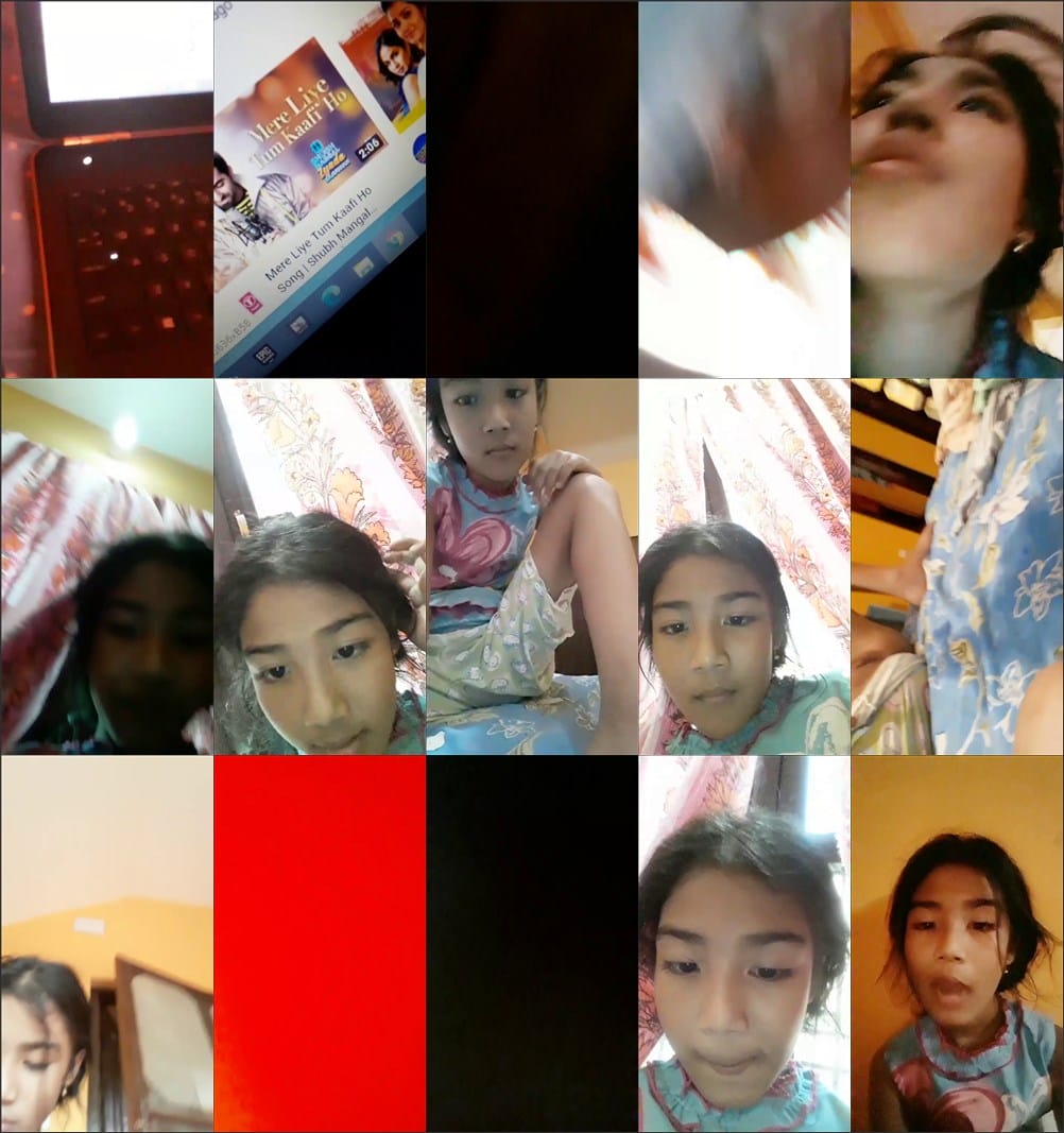 [Image: 351.mp4.jpg]