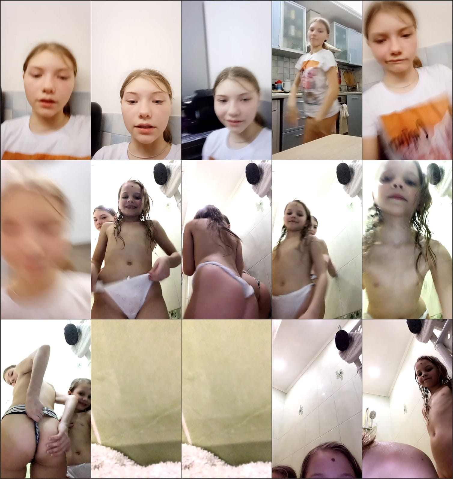 [Image: 3510.mp4.jpg]