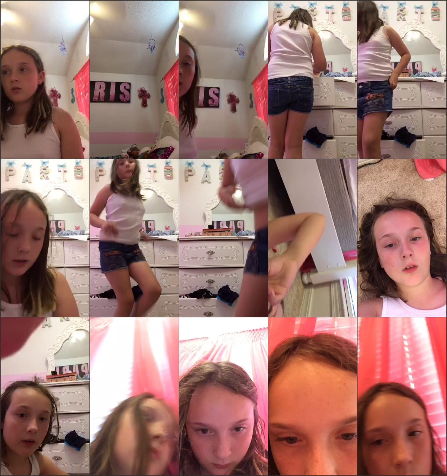 [Image: 3513.mp4.jpg]