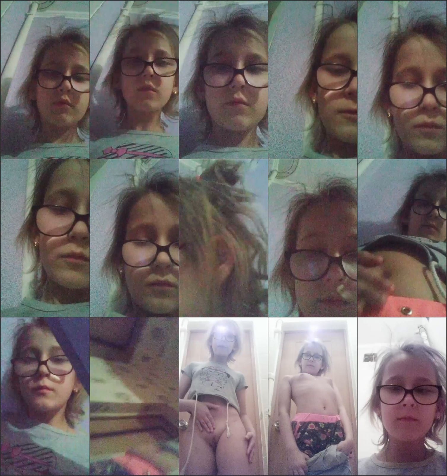 [Image: 3515.mp4.jpg]