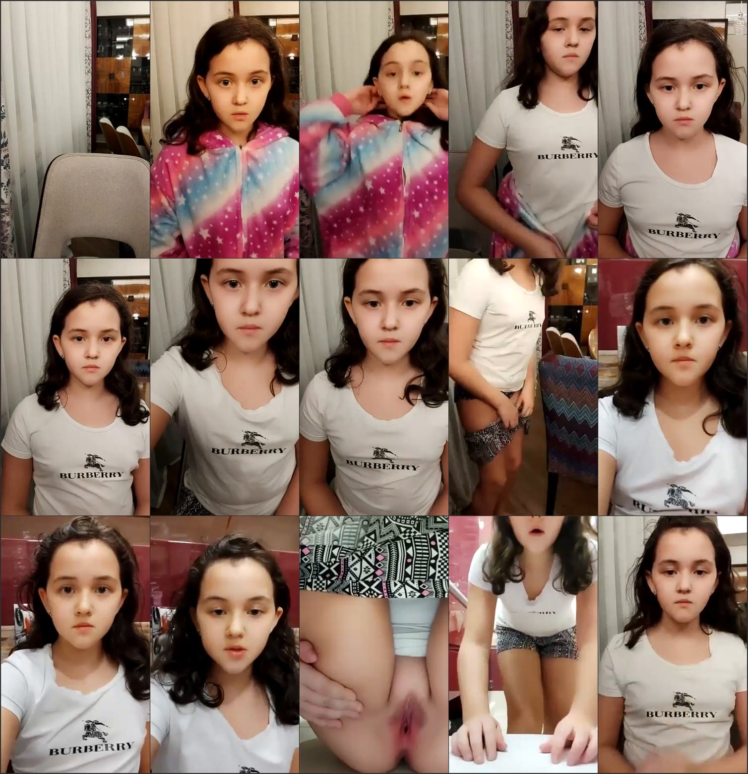 [Image: 3517.mp4.jpg]