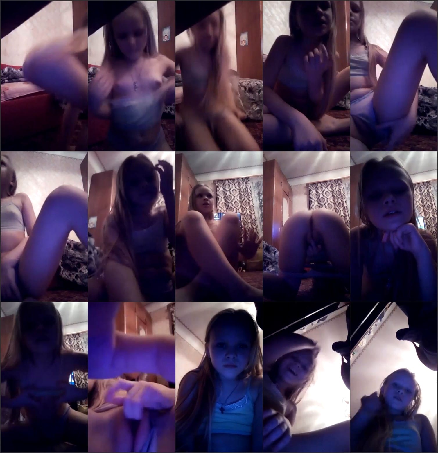 [Image: 3518.mp4.jpg]