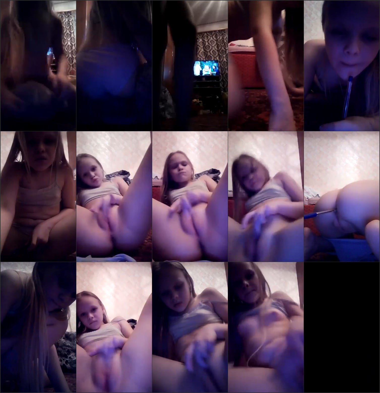 [Image: 3519.mp4.jpg]