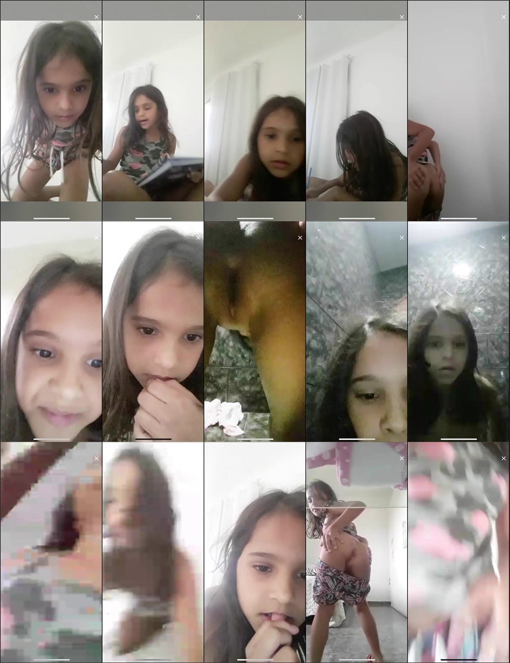 [Image: 352.mp4.jpg]