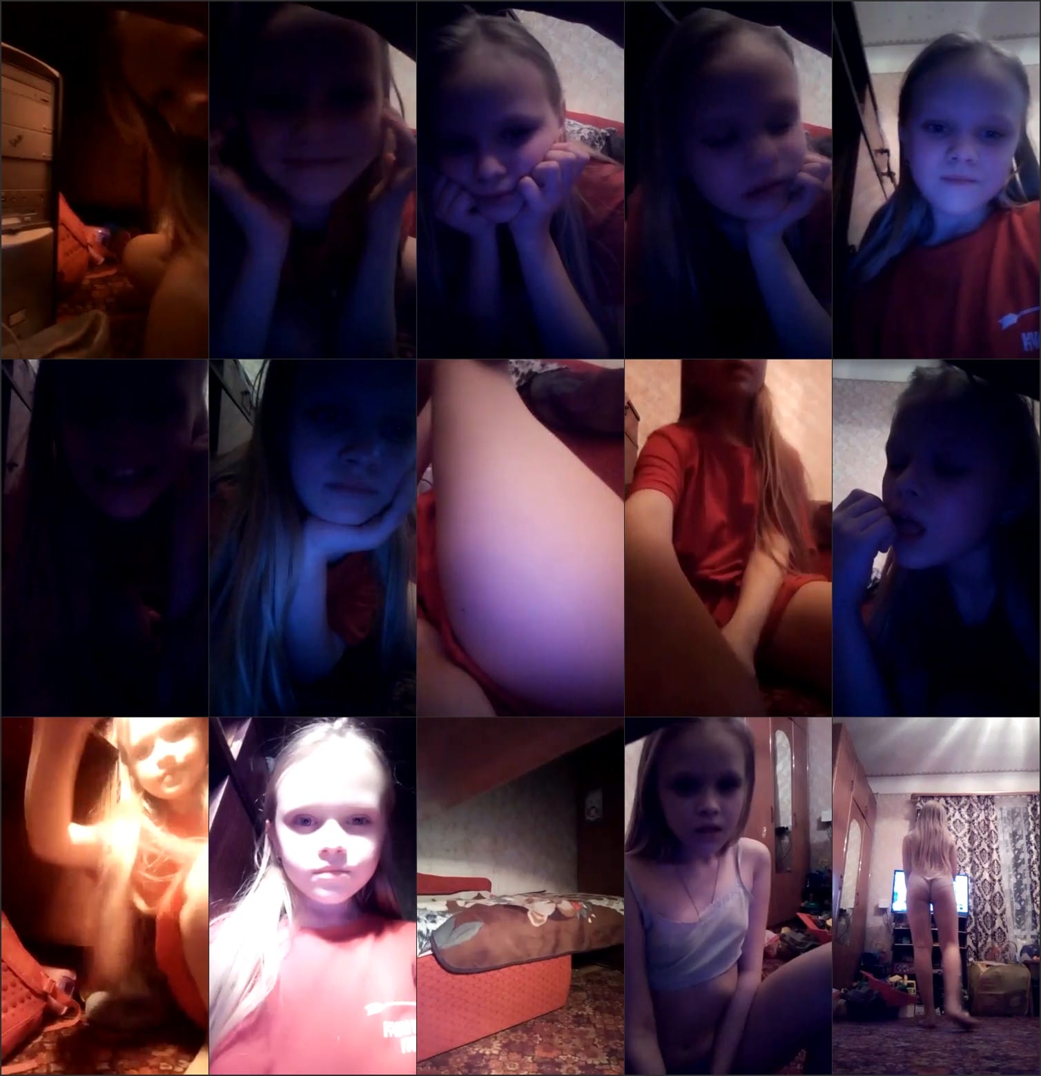 [Image: 3520.mp4.jpg]