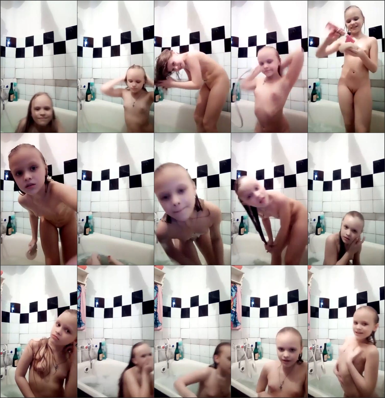 [Image: 3521.mp4.jpg]