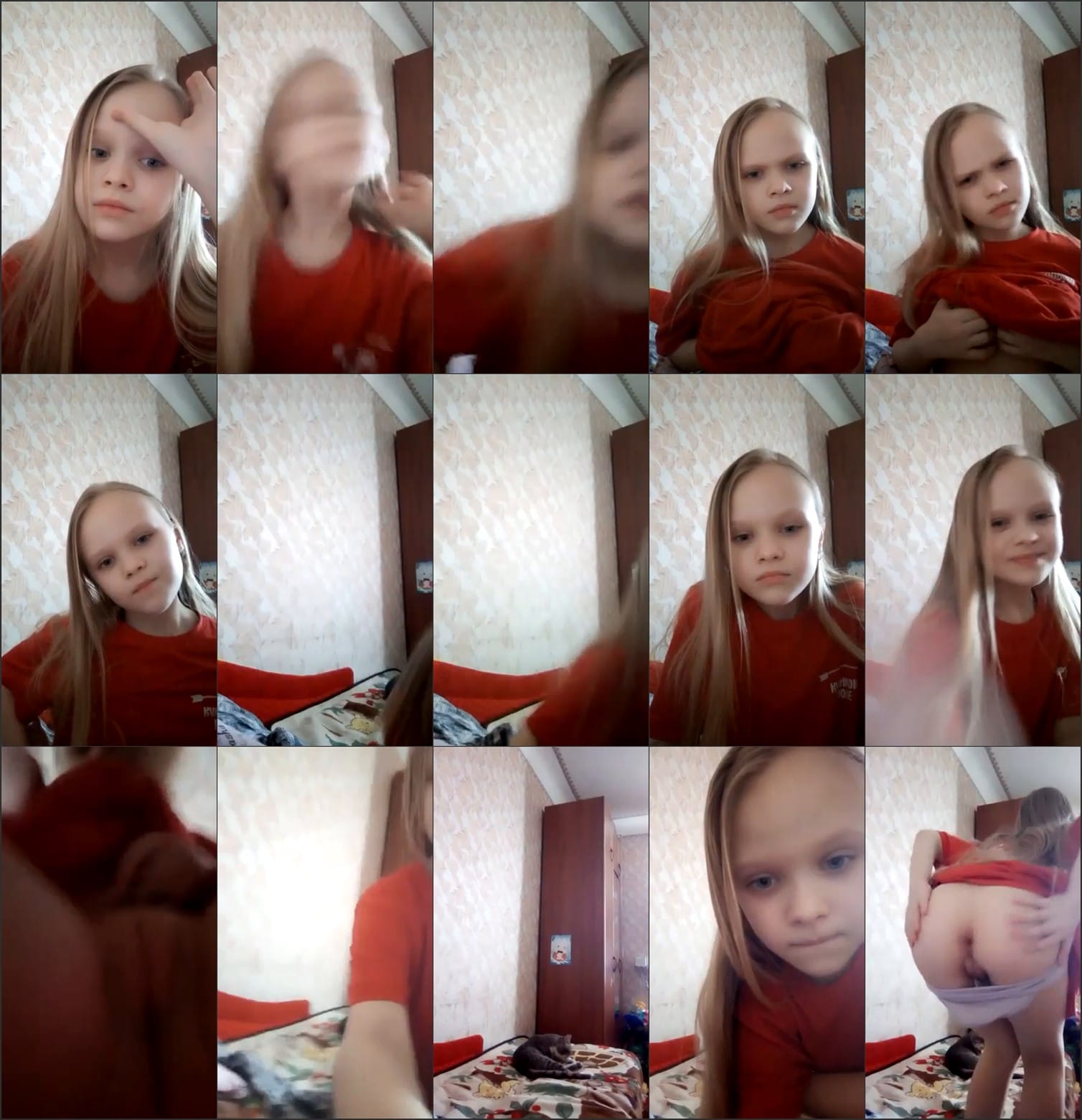 [Image: 3522.mp4.jpg]