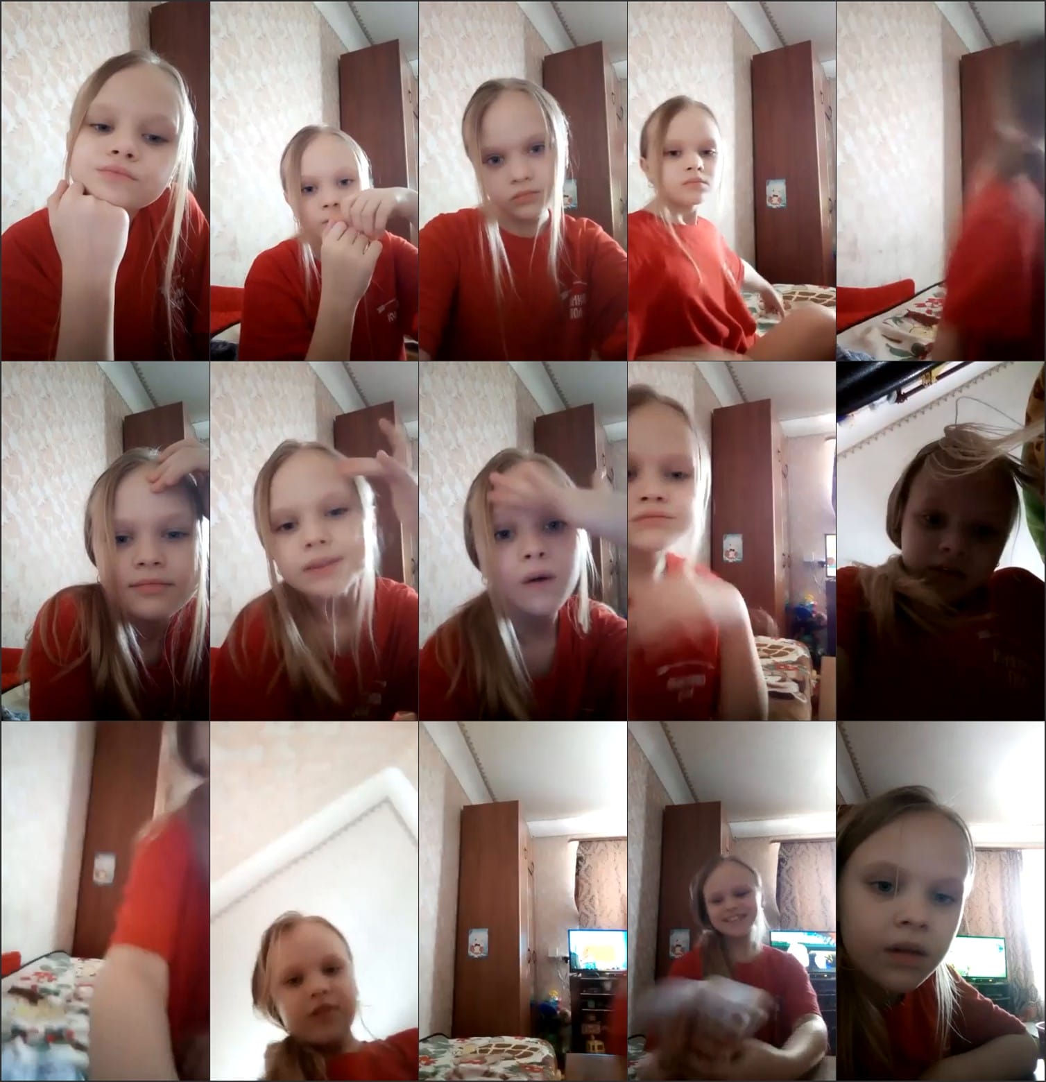 [Image: 3523.mp4.jpg]