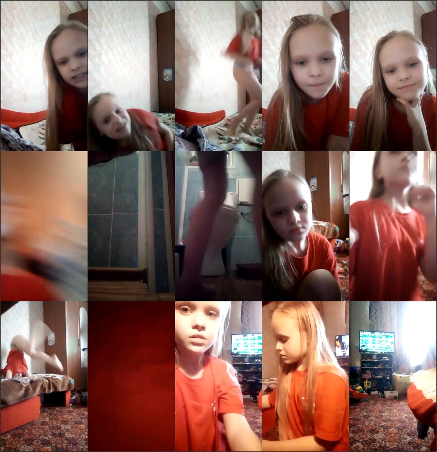 [Image: 3524.mp4.jpg]