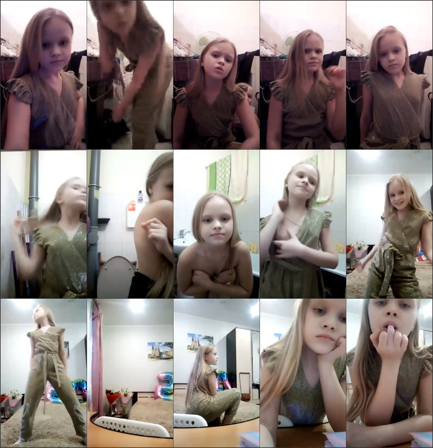 [Image: 3526.mp4.jpg]