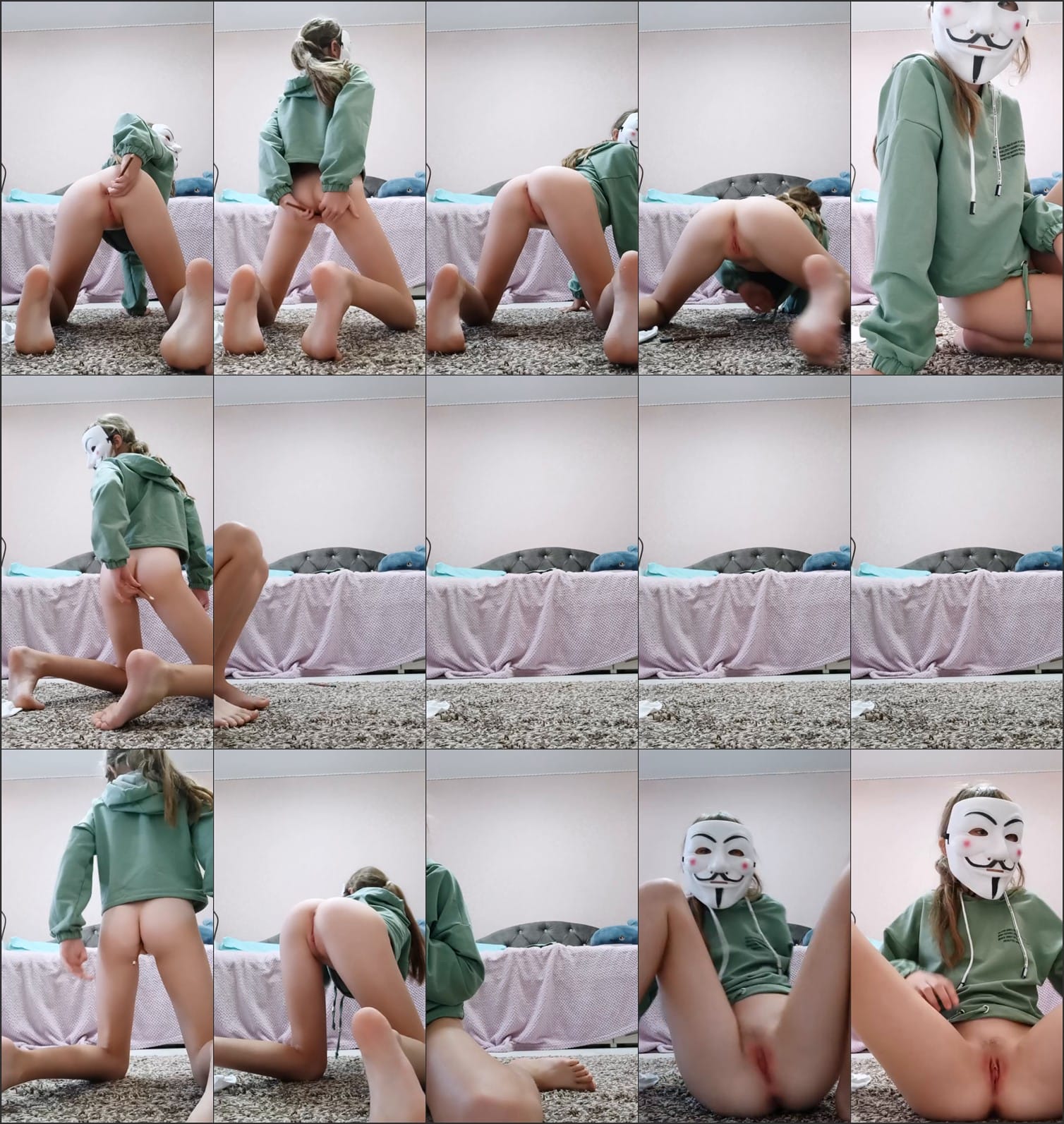 [Image: 3527.mp4.jpg]