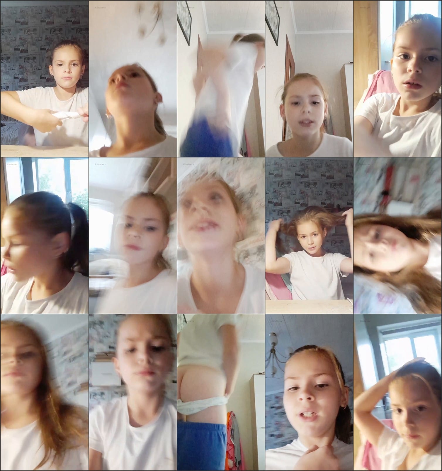 [Image: 3531.mp4.jpg]