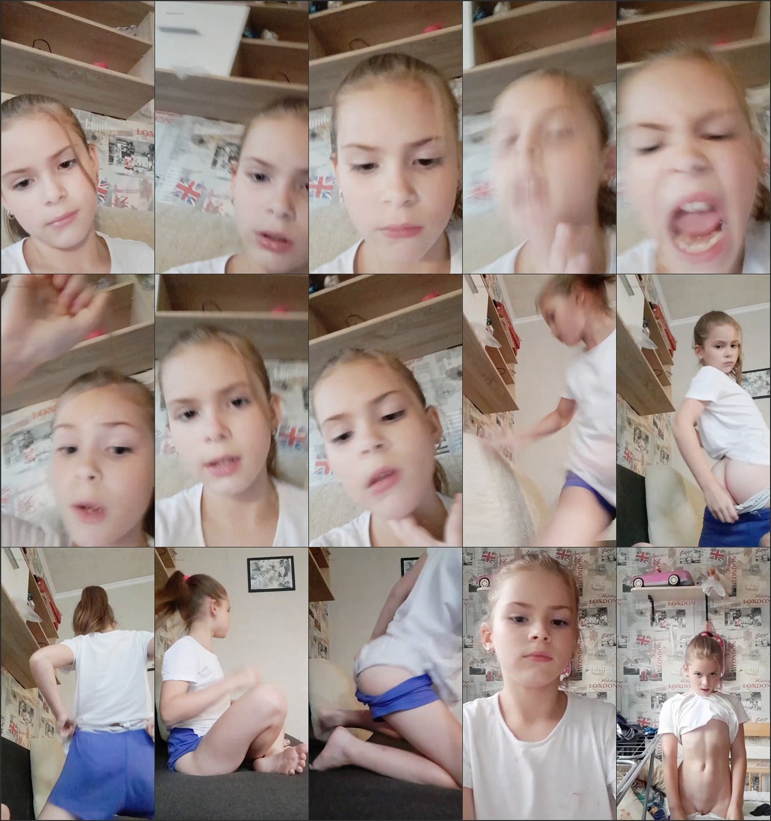 [Image: 3532.mp4.jpg]