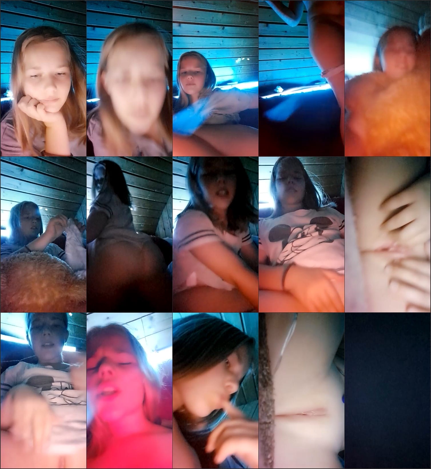 [Image: 3533.mp4.jpg]