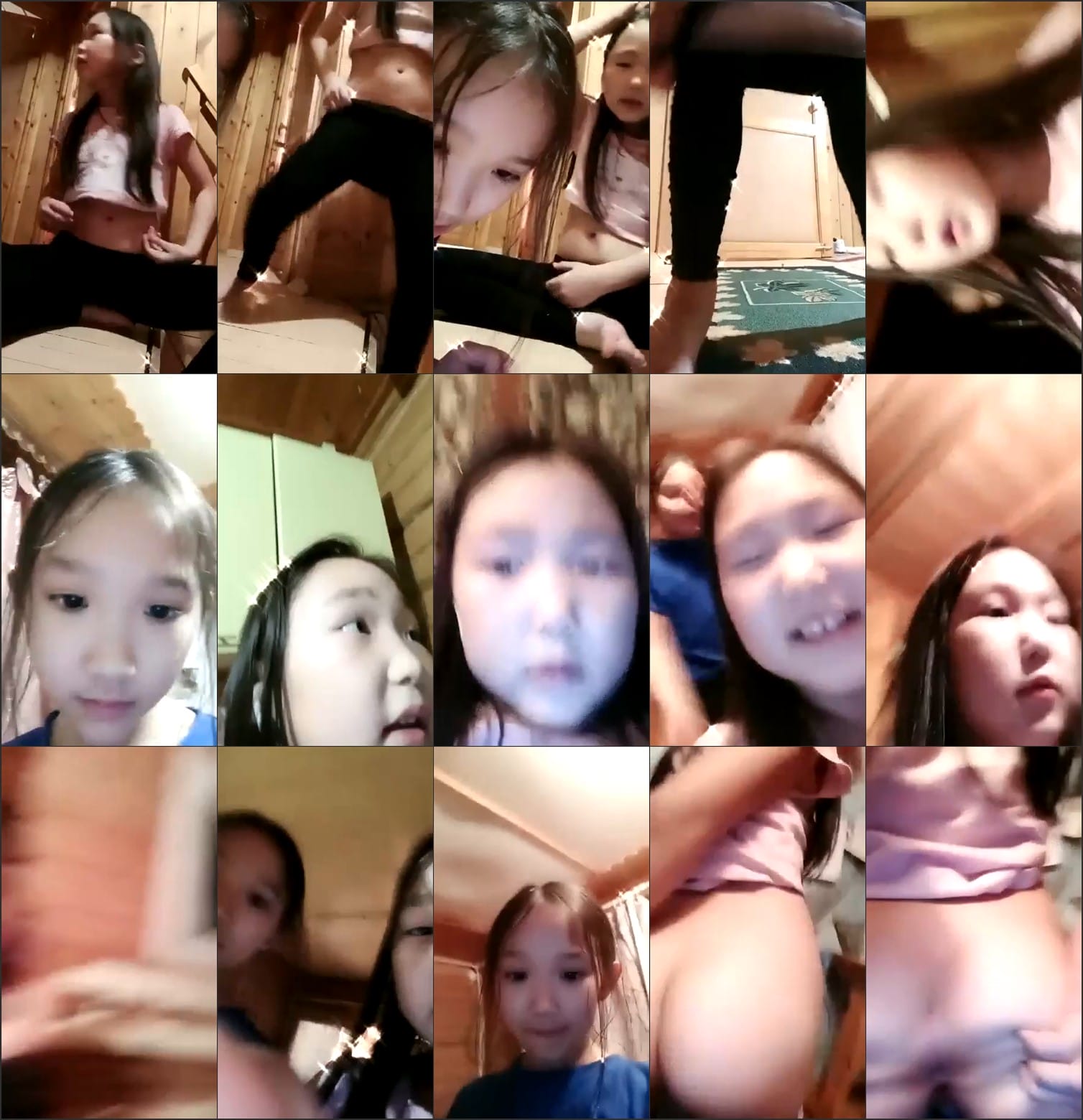 [Image: 3535.mp4.jpg]