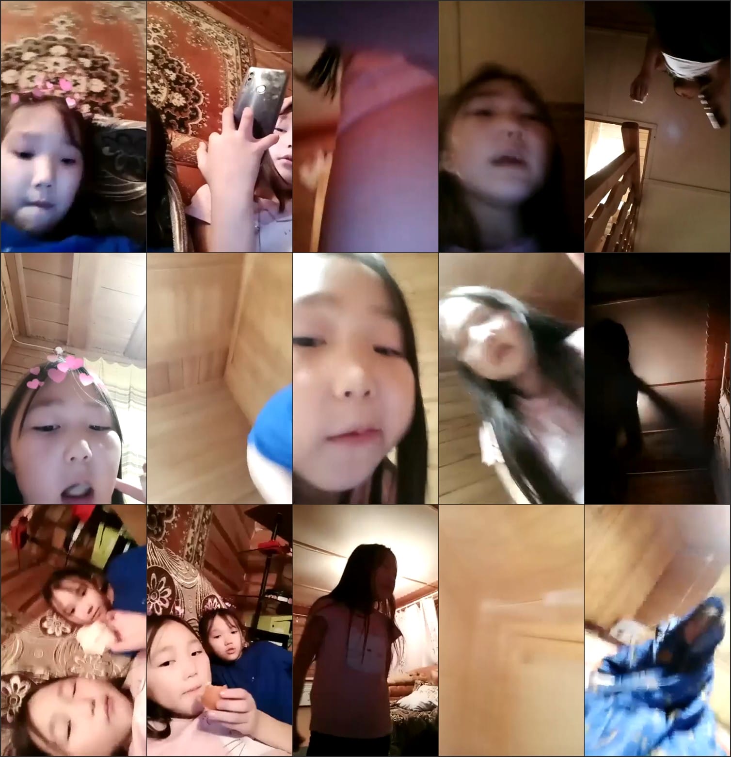 [Image: 3536.mp4.jpg]