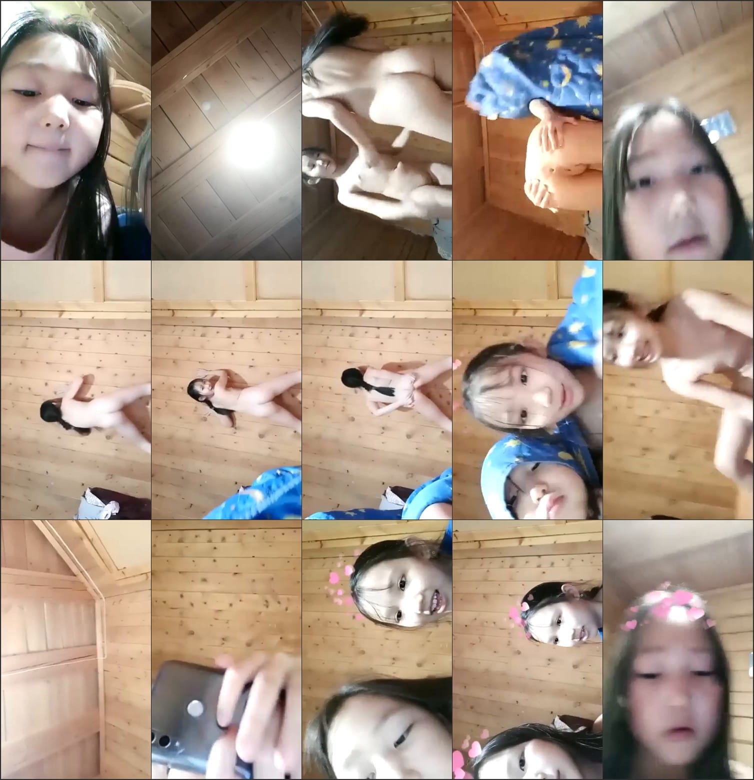 [Image: 3537.mp4.jpg]