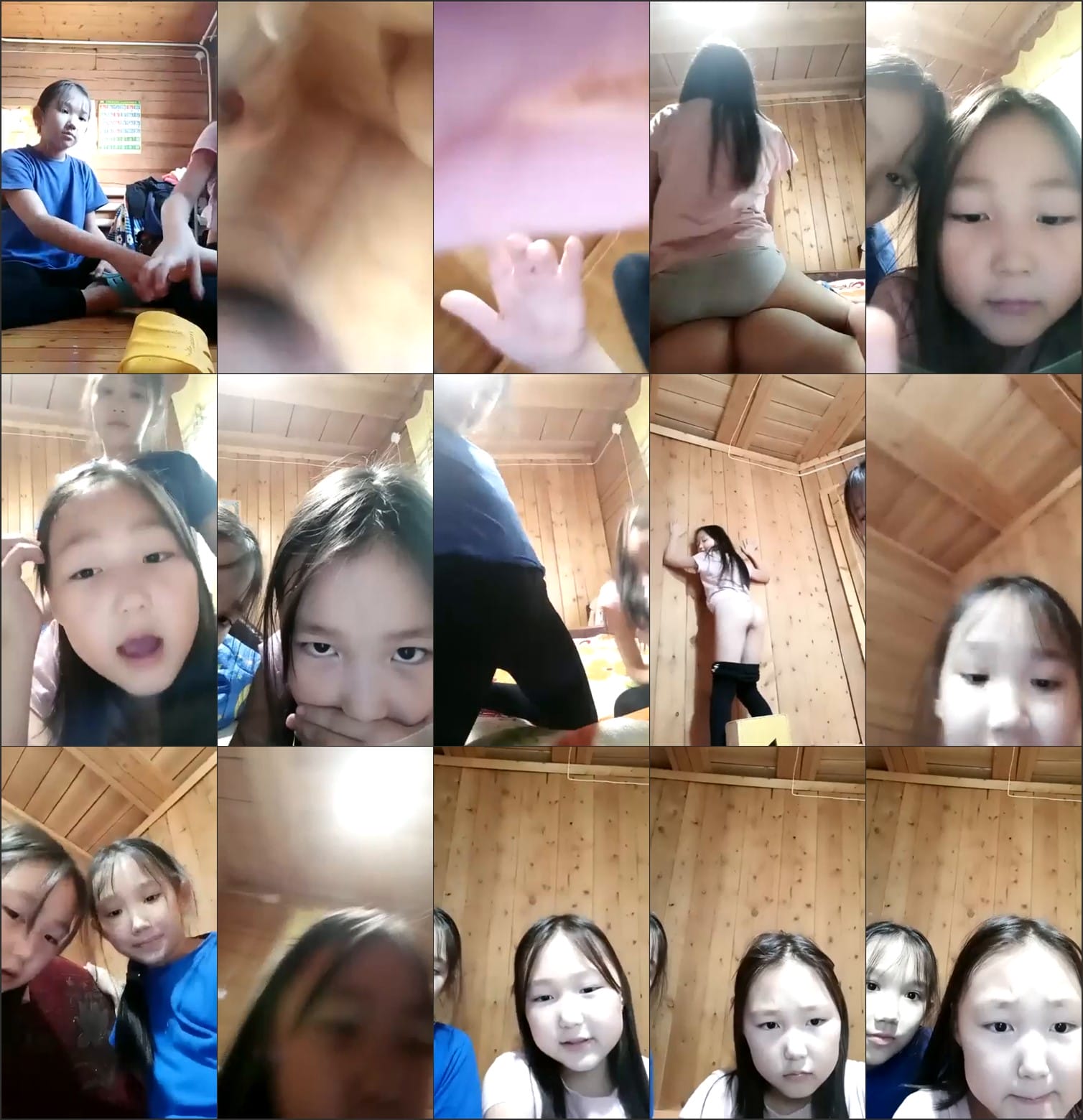 [Image: 3541.mp4.jpg]