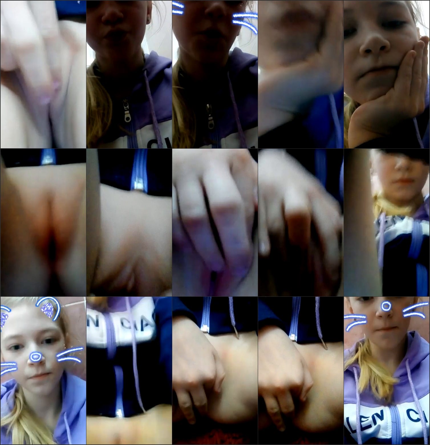 [Image: 3542.mp4.jpg]