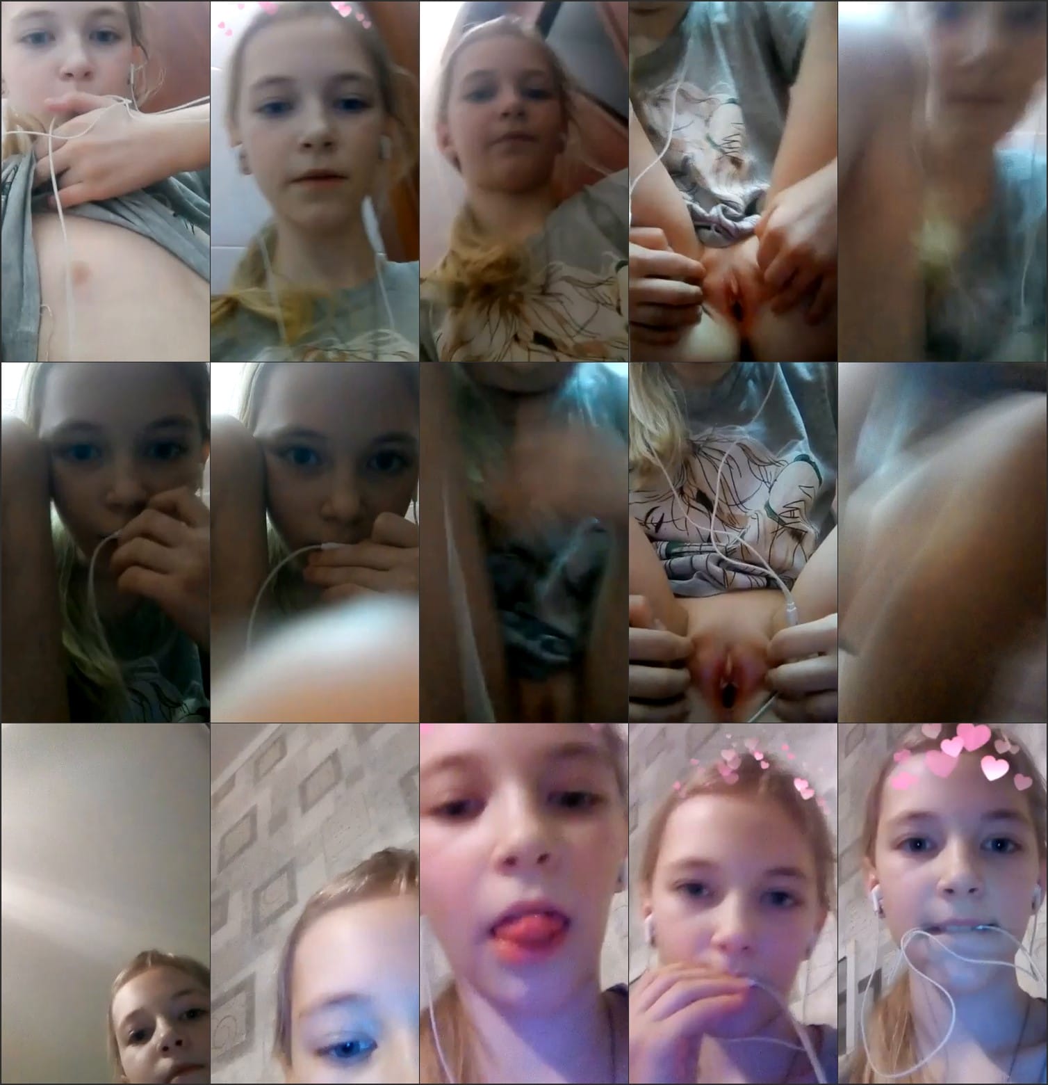 [Image: 3543.mp4.jpg]