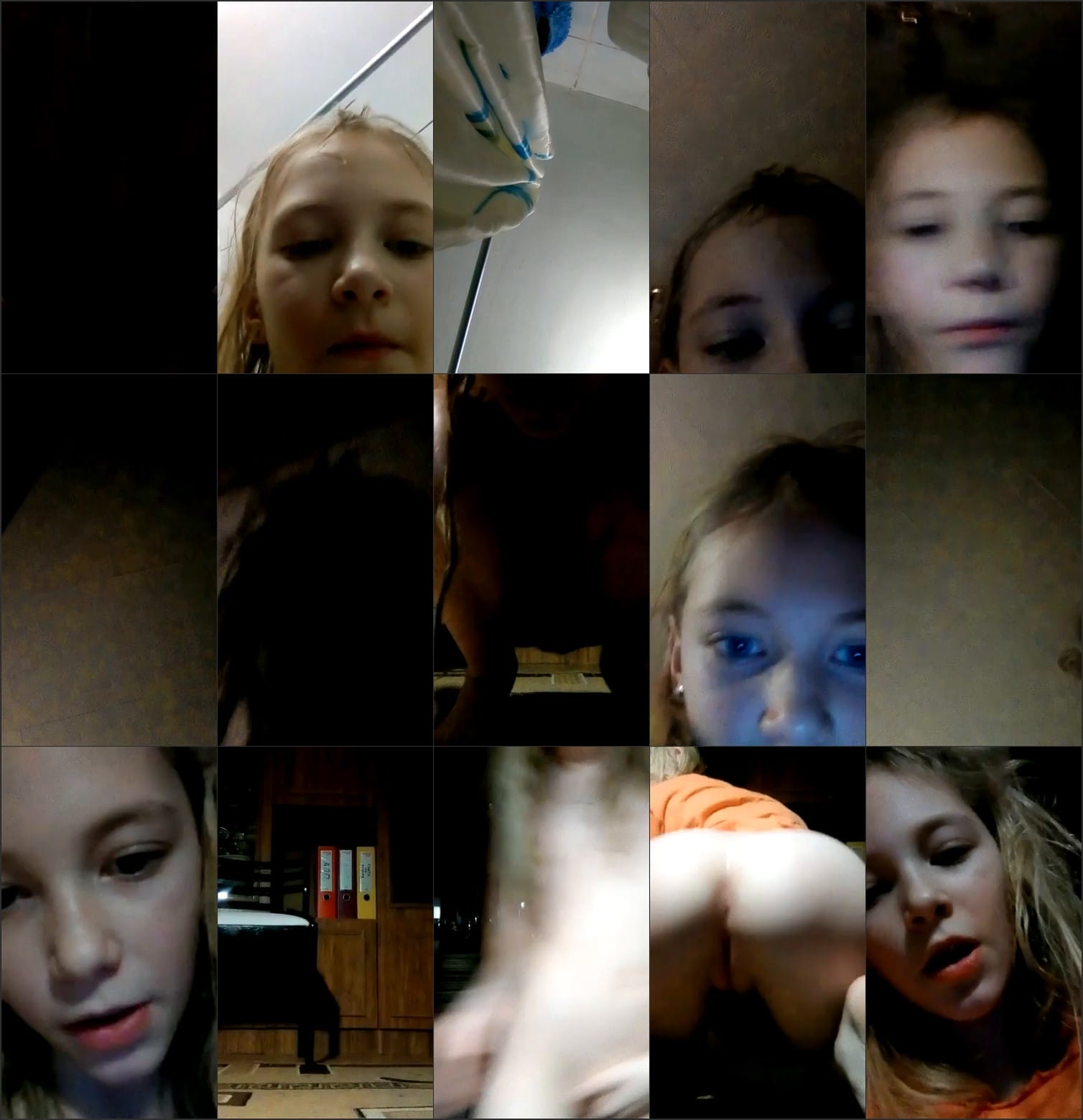 [Image: 3545.mp4.jpg]