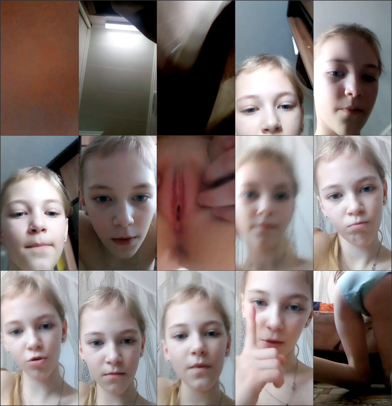 [Image: 3546.mp4.jpg]