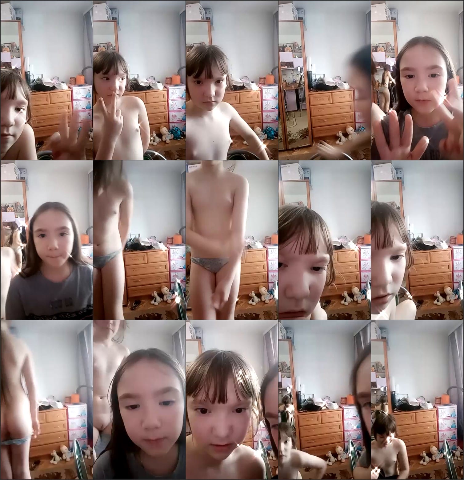 [Image: 3548.mp4.jpg]