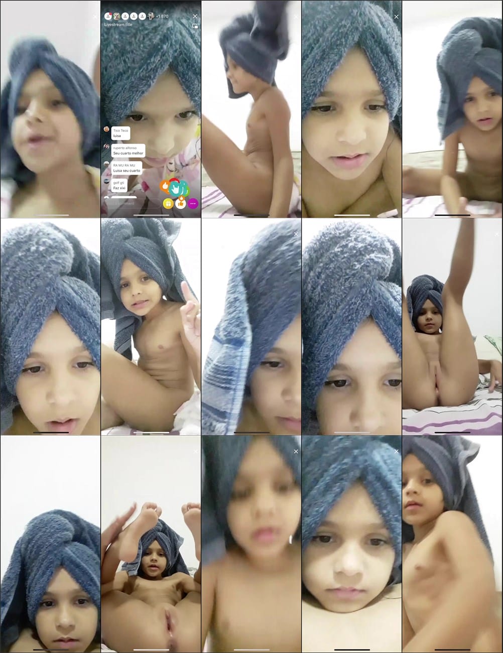 [Image: 355.mp4.jpg]