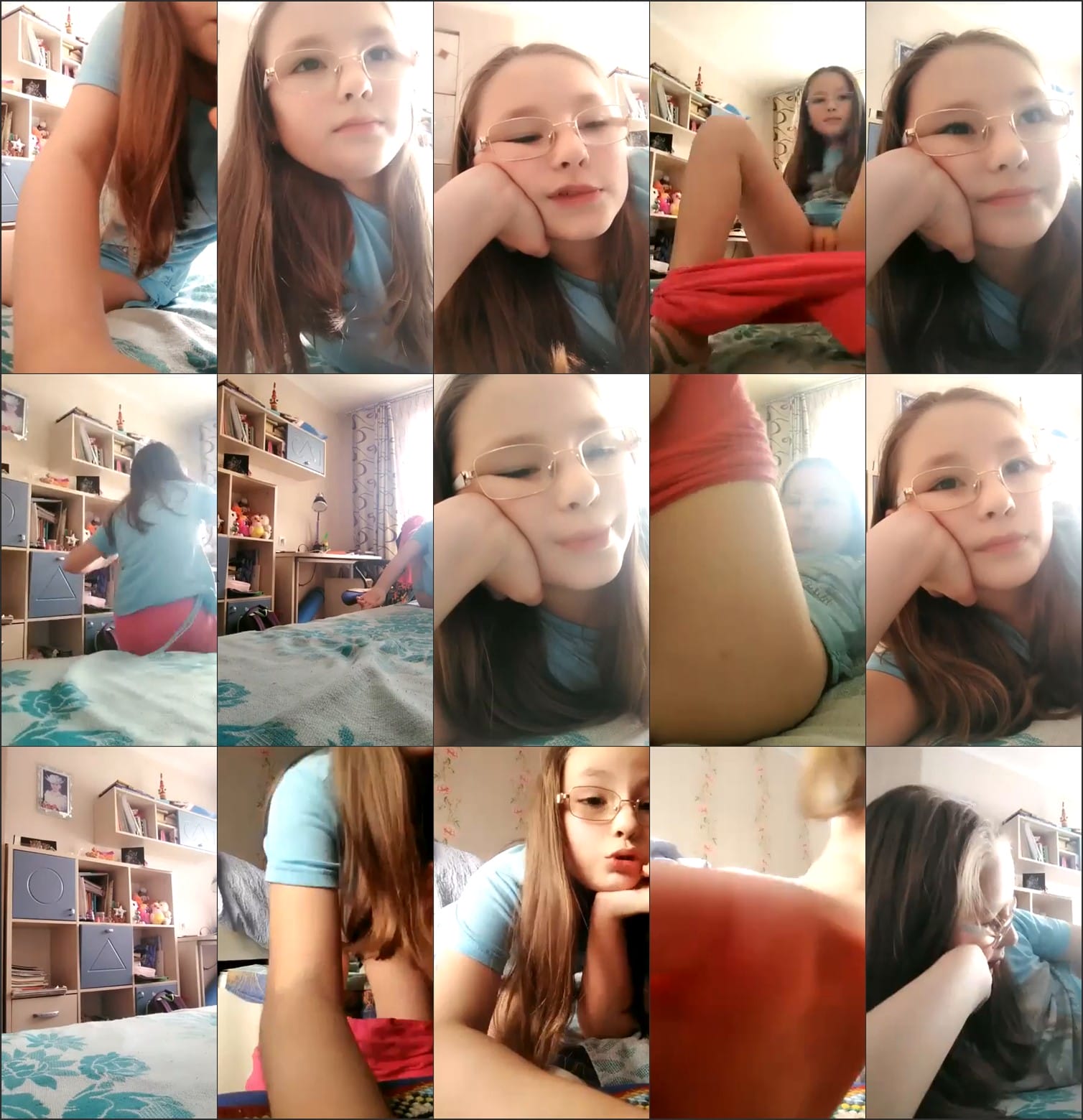 [Image: 3551.mp4.jpg]