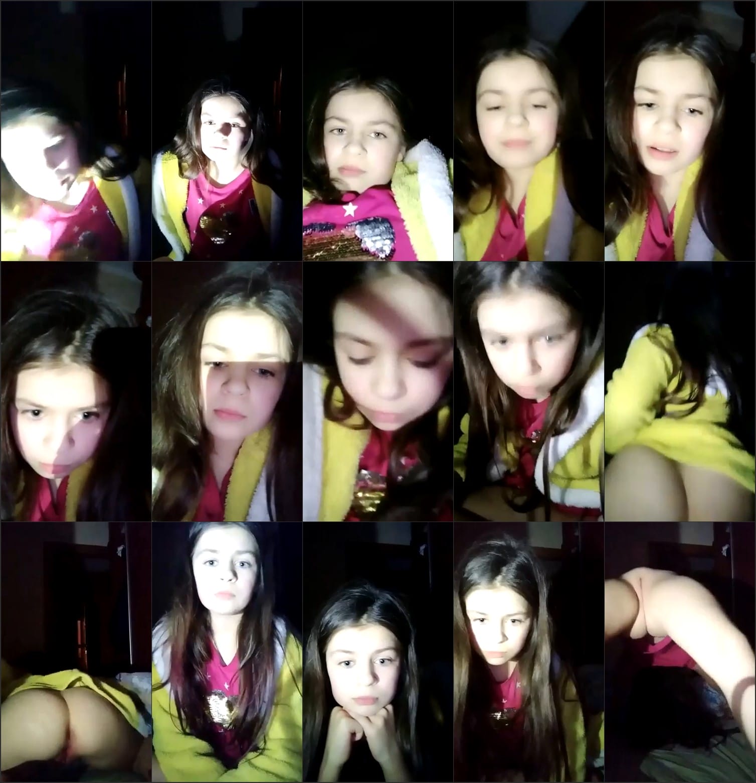 [Image: 3552.mp4.jpg]