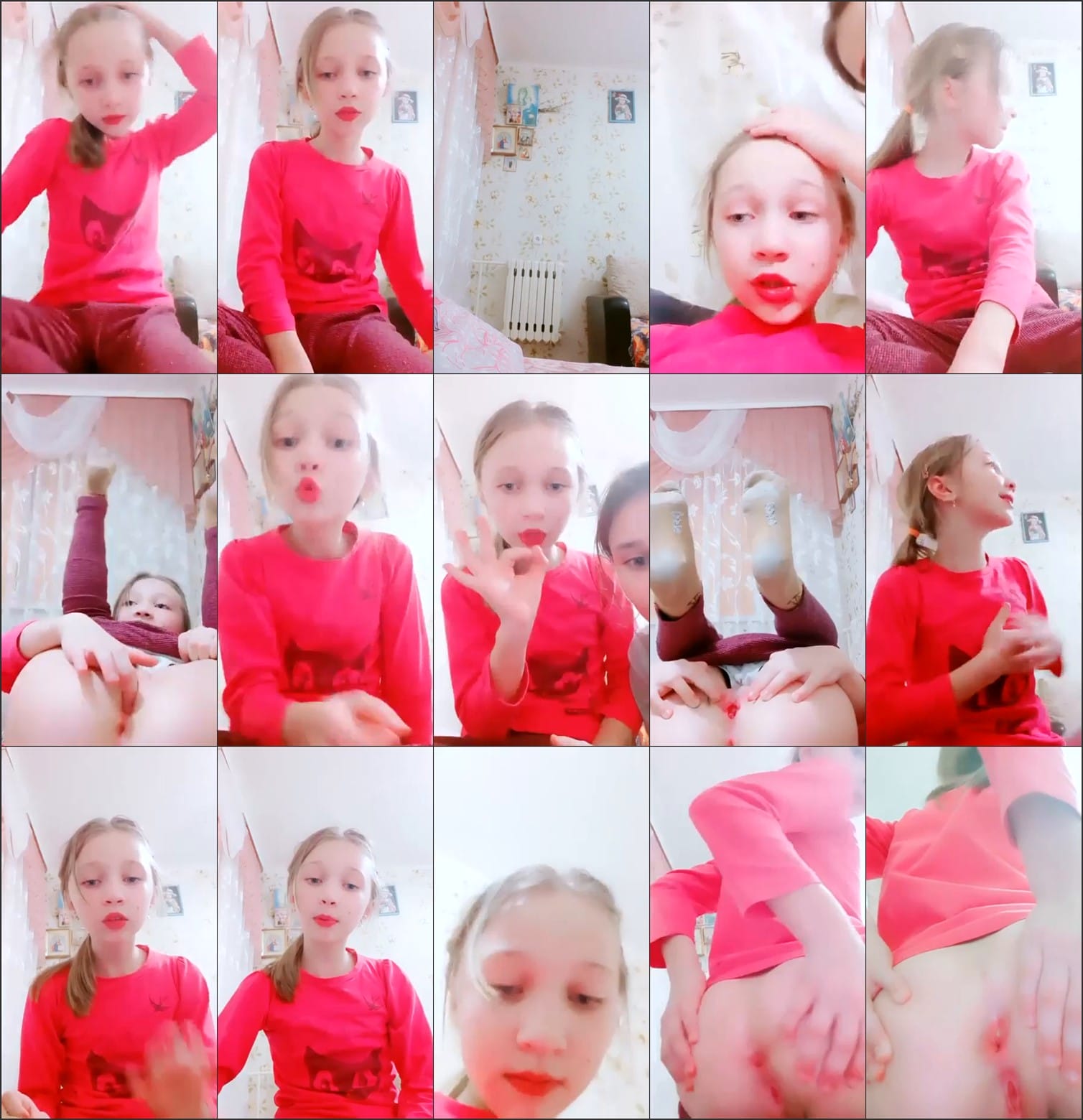 [Image: 3553.mp4.jpg]