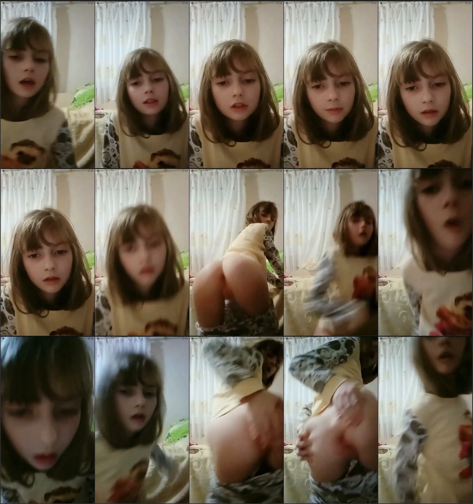 [Image: 3554.mp4.jpg]