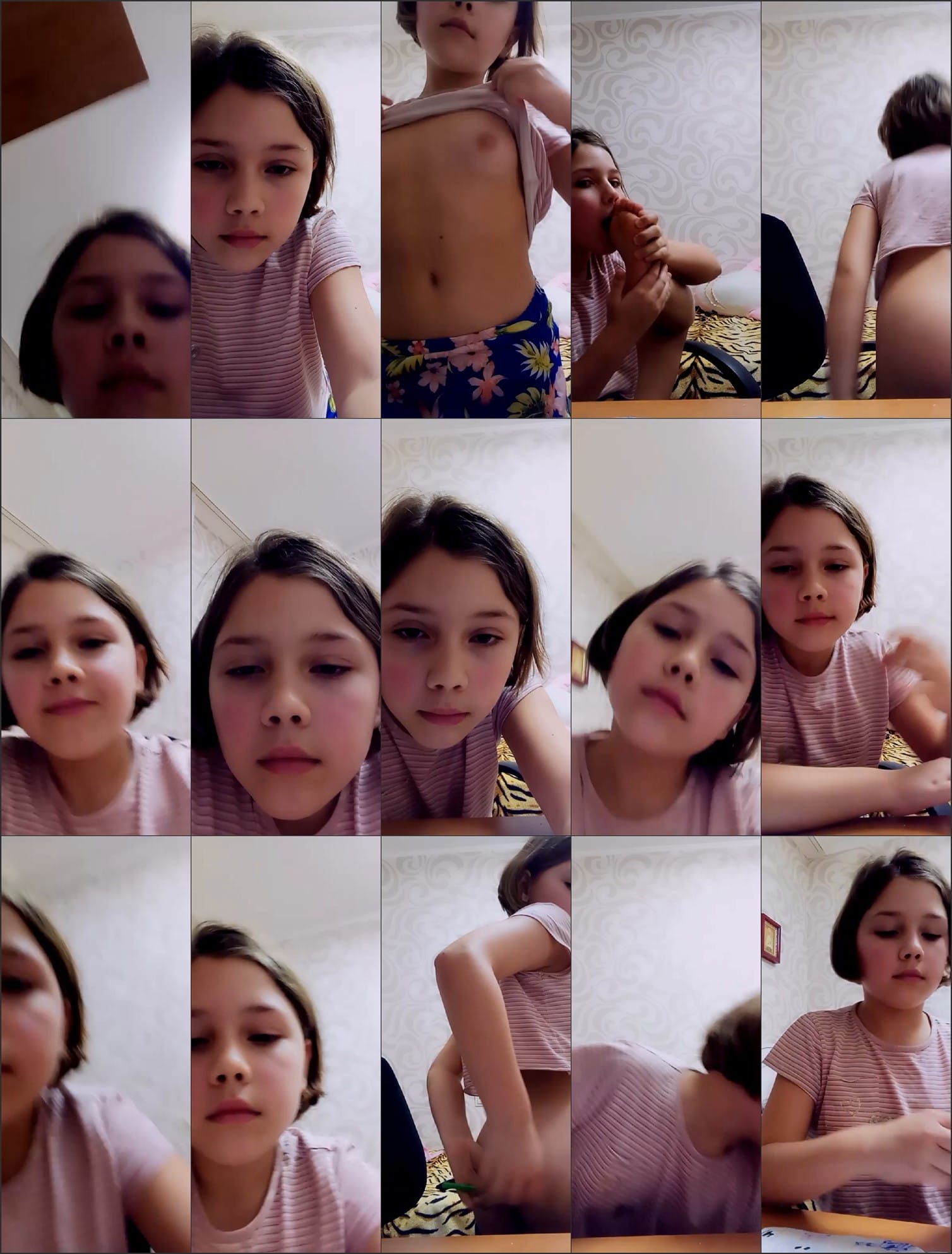 [Image: 3557.mp4.jpg]