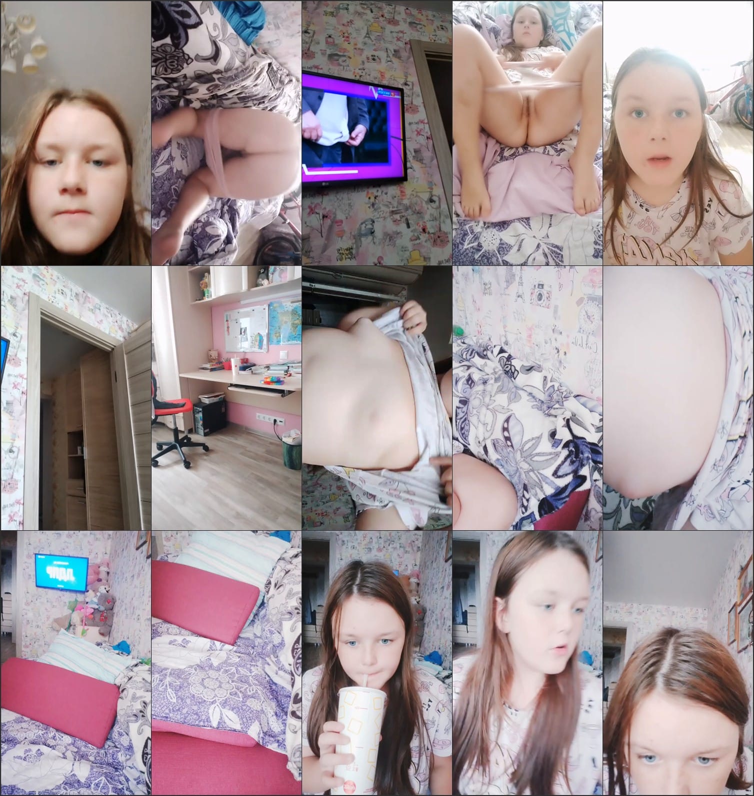 [Image: 3559.mp4.jpg]