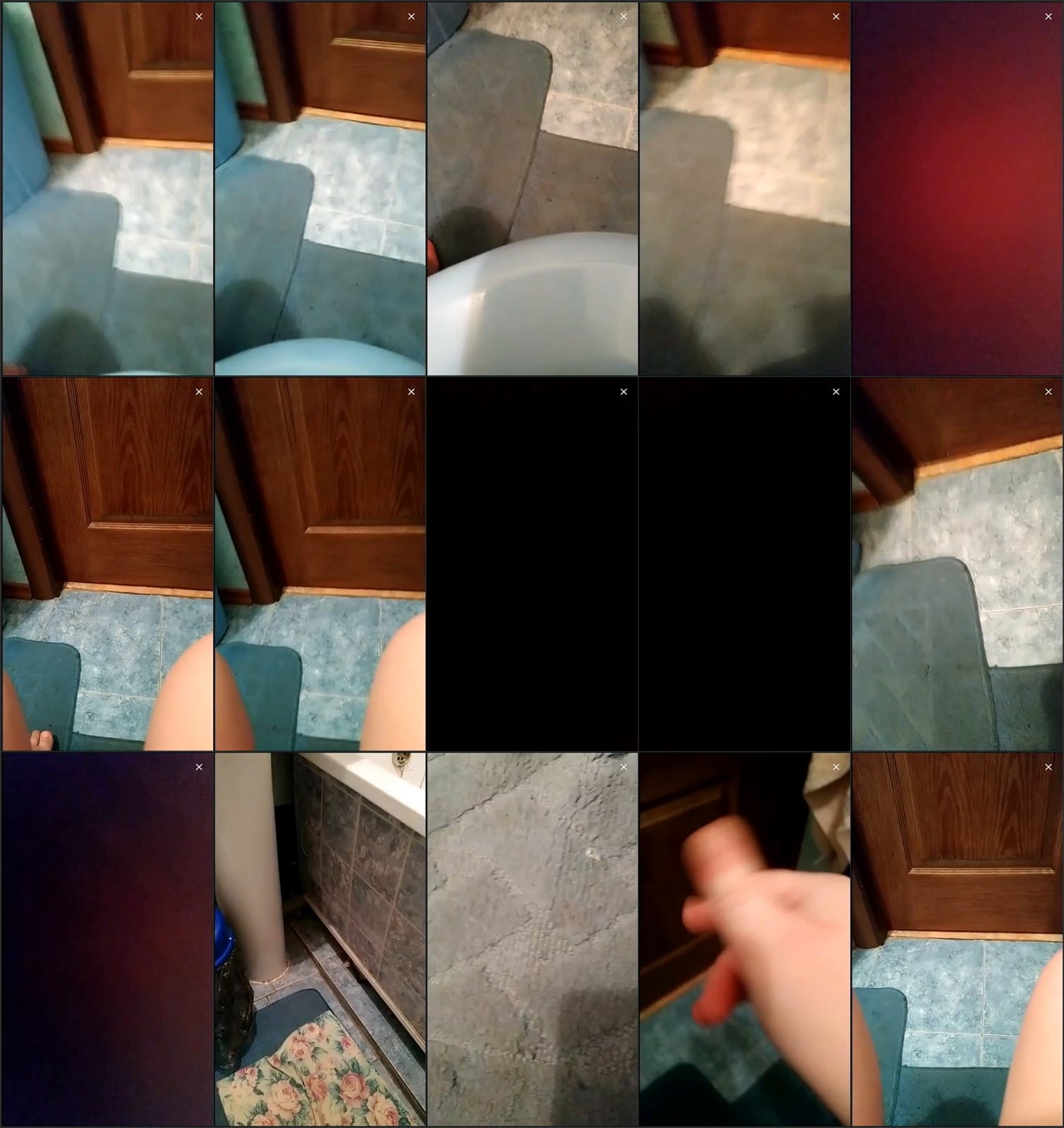 [Image: 3560.mp4.jpg]