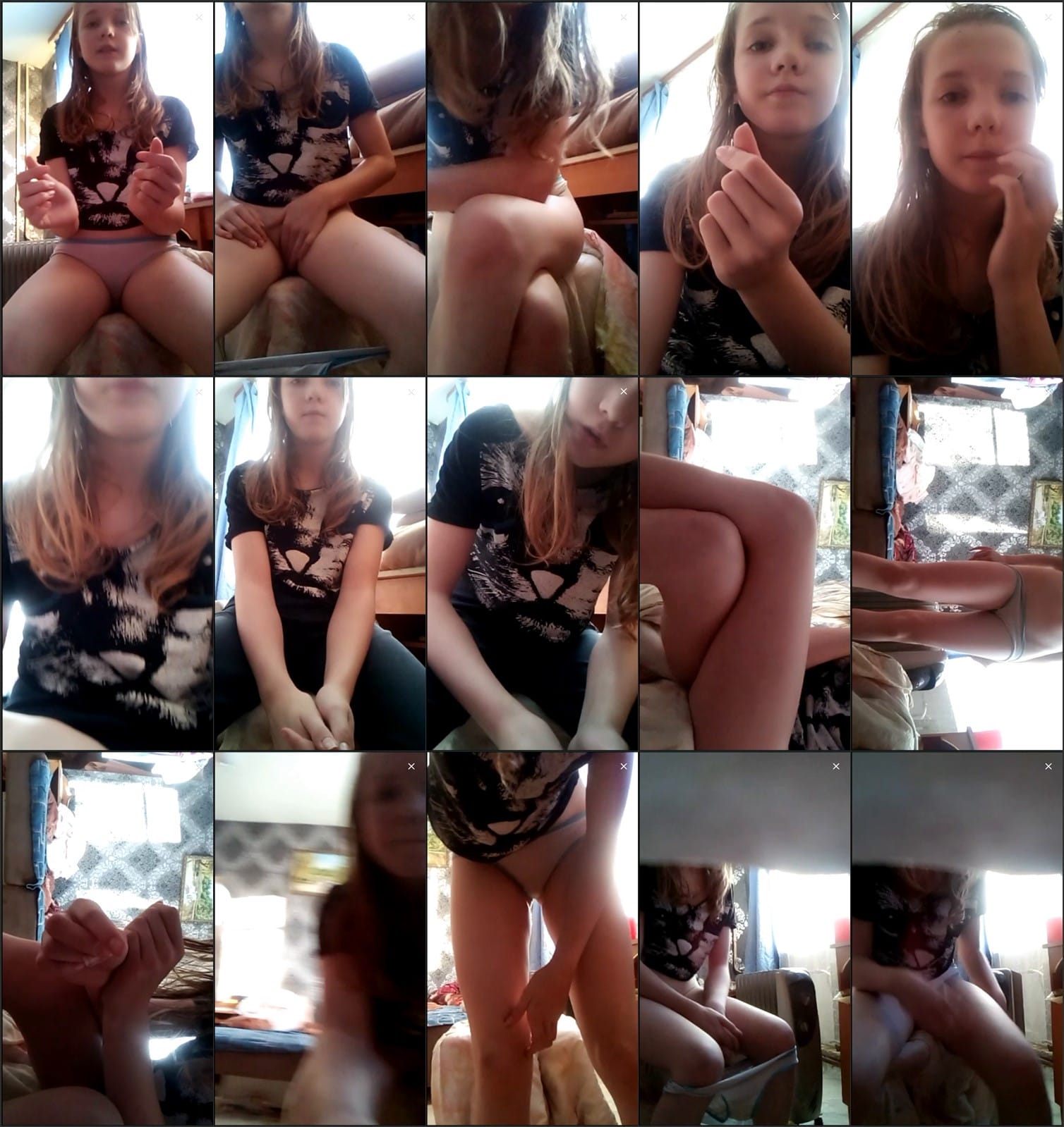 [Image: 3562.mp4.jpg]