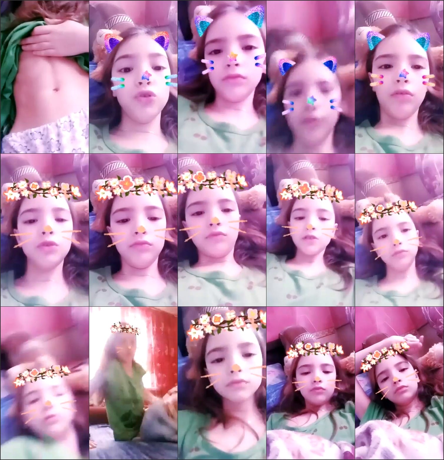 [Image: 3576.mp4.jpg]