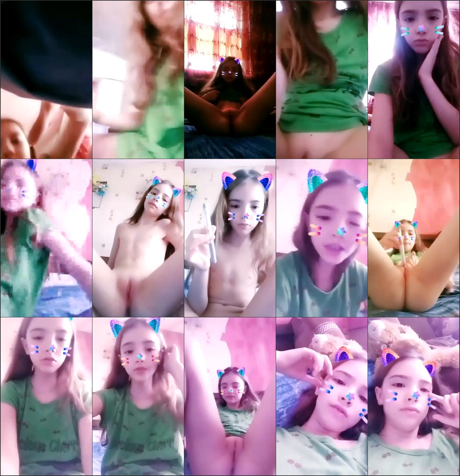 [Image: 3577.mp4.jpg]