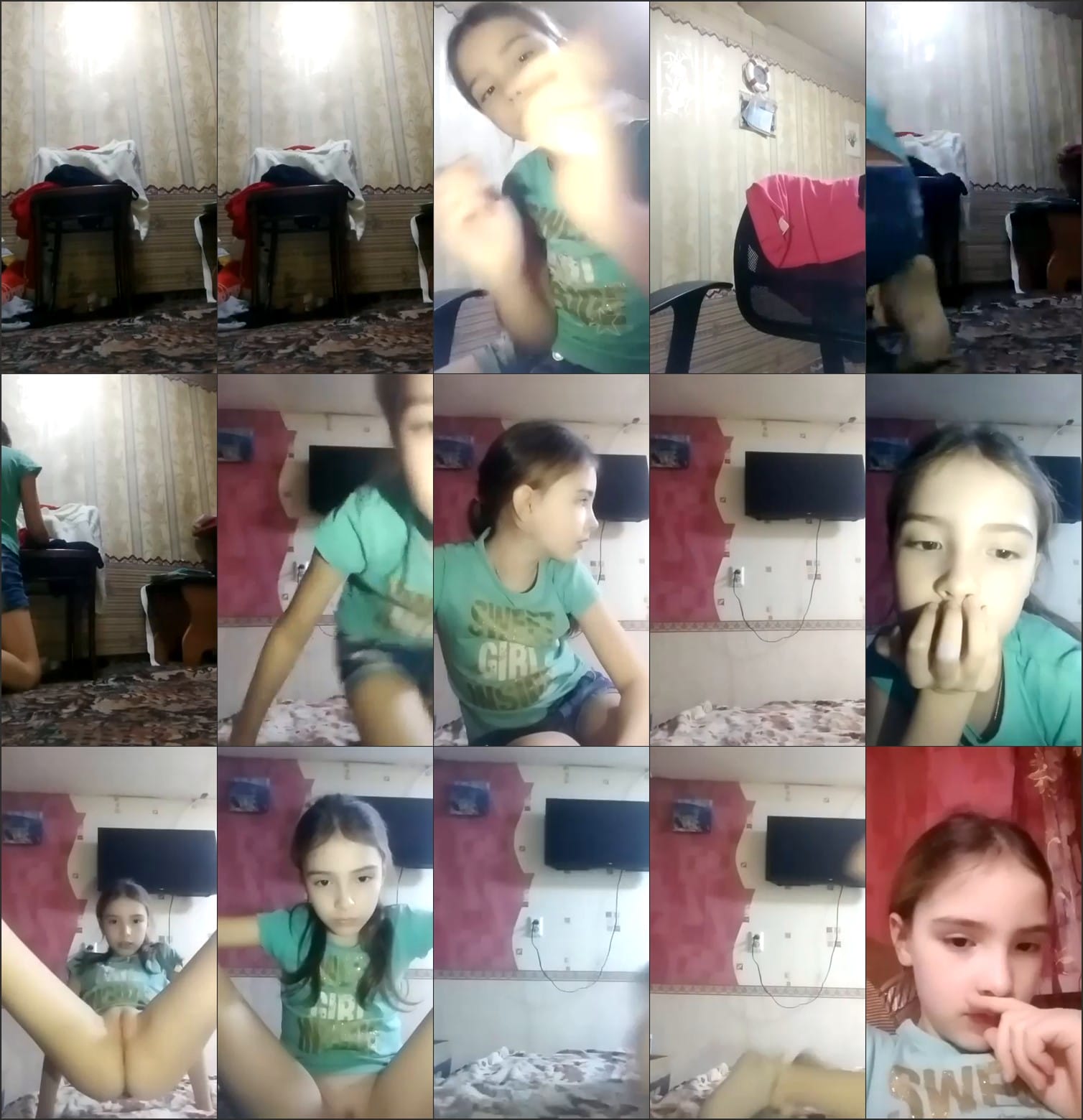 [Image: 3578.mp4.jpg]