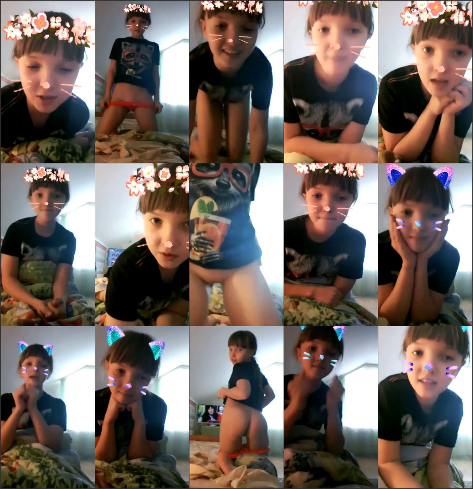 [Image: 3580.mp4.jpg]