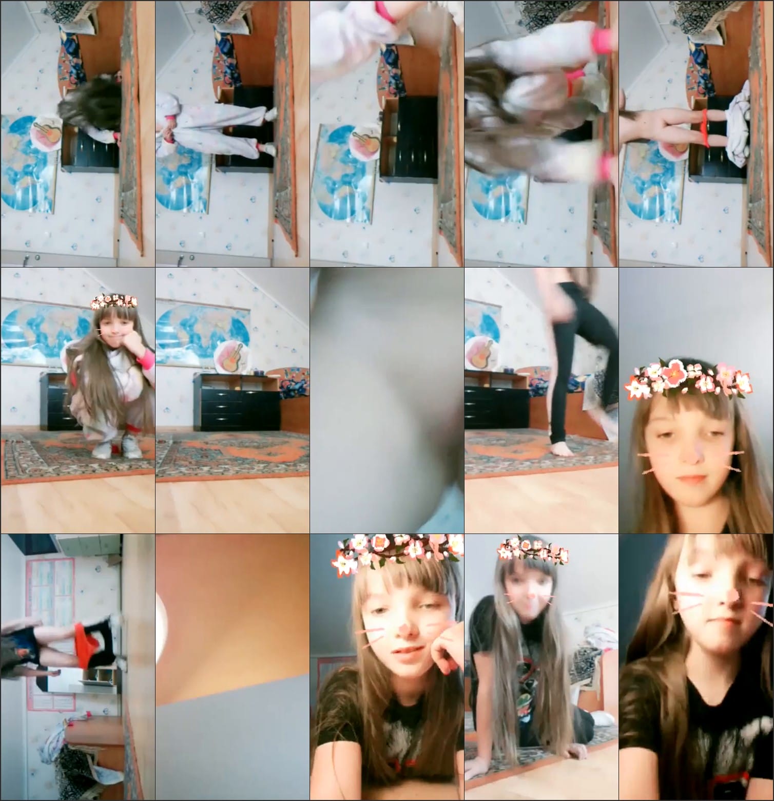 [Image: 3584.mp4.jpg]