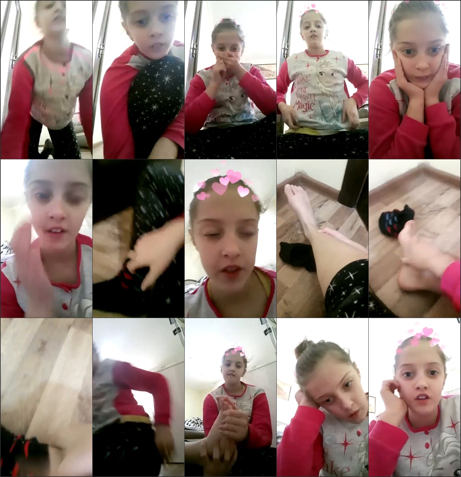 [Image: 3585.mp4.jpg]