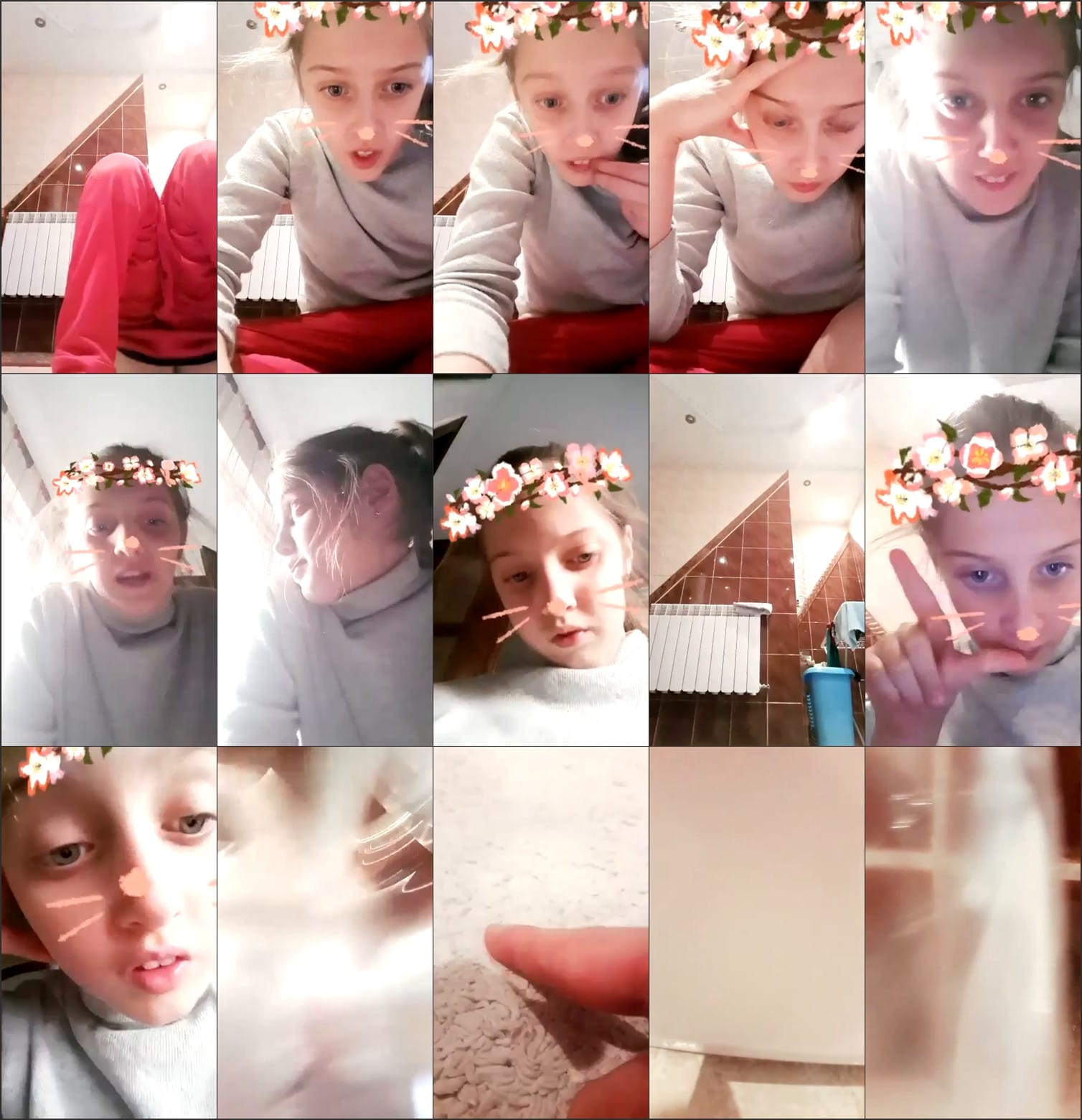 [Image: 3586.mp4.jpg]