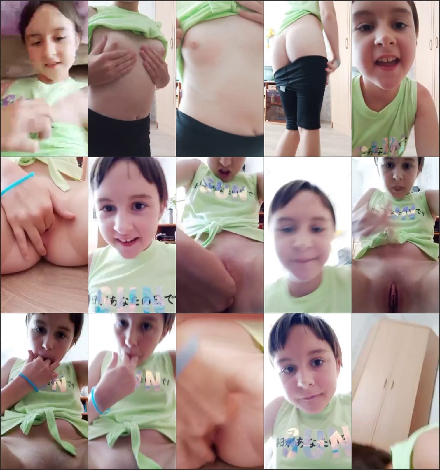 [Image: 3589.mp4.jpg]