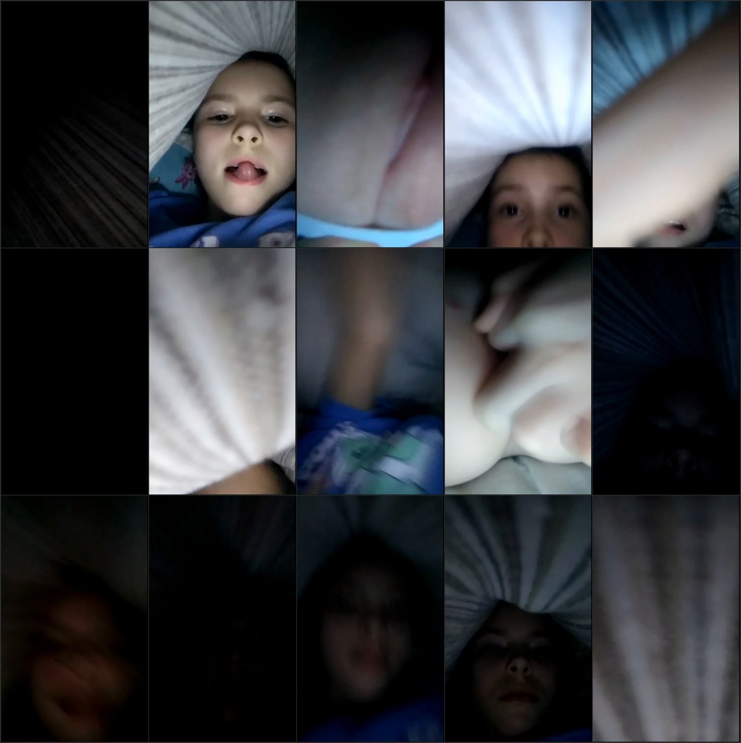 [Image: 3603.mp4.jpg]