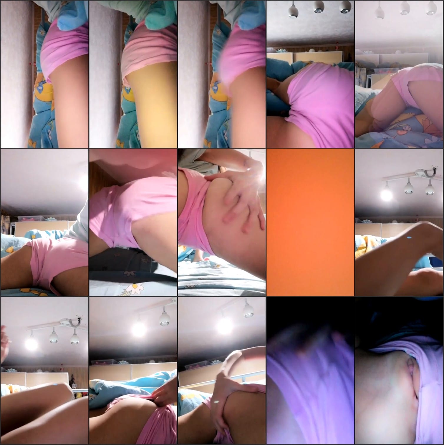 [Image: 3605.mp4.jpg]