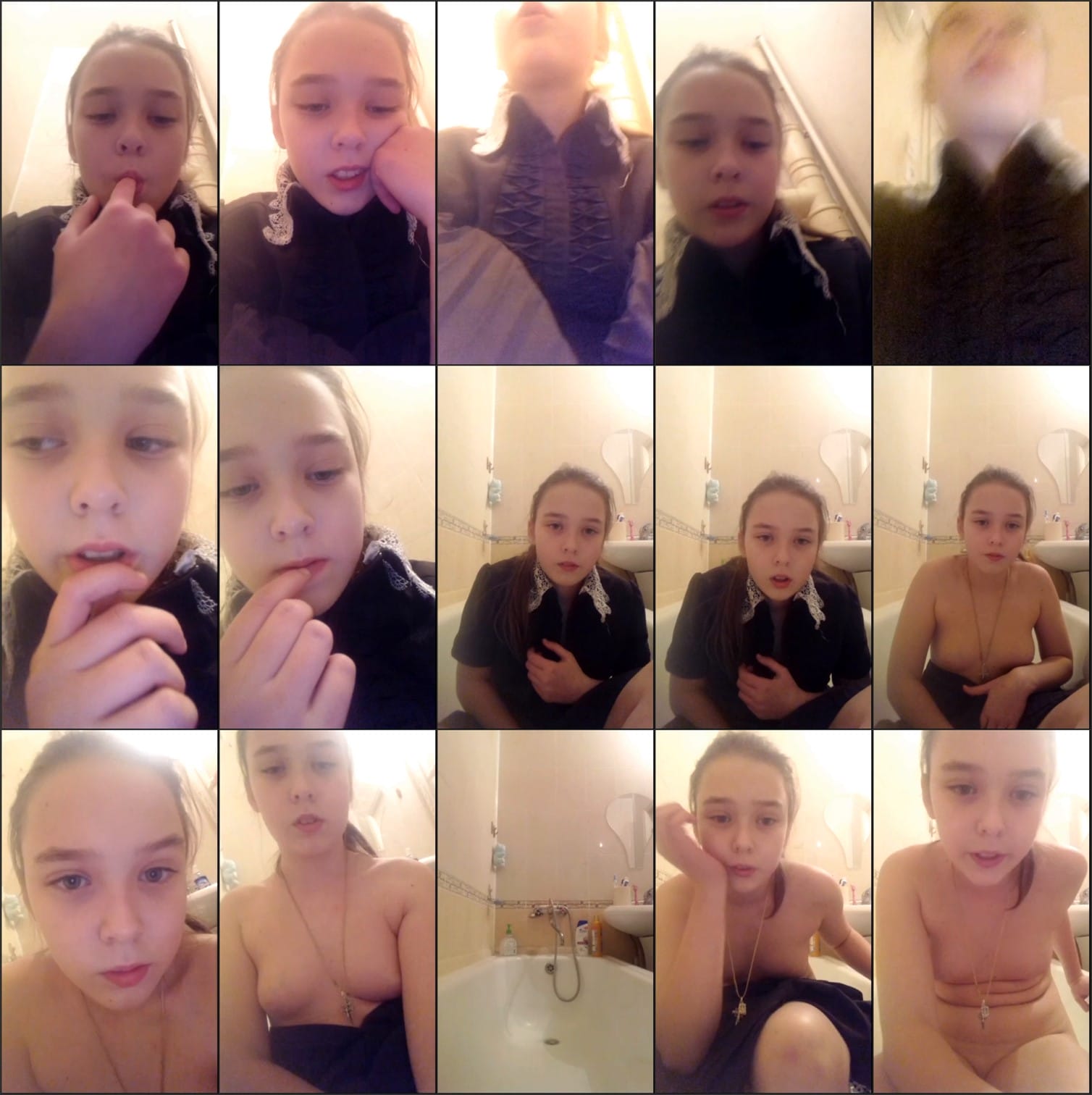 [Image: 3611.mp4.jpg]