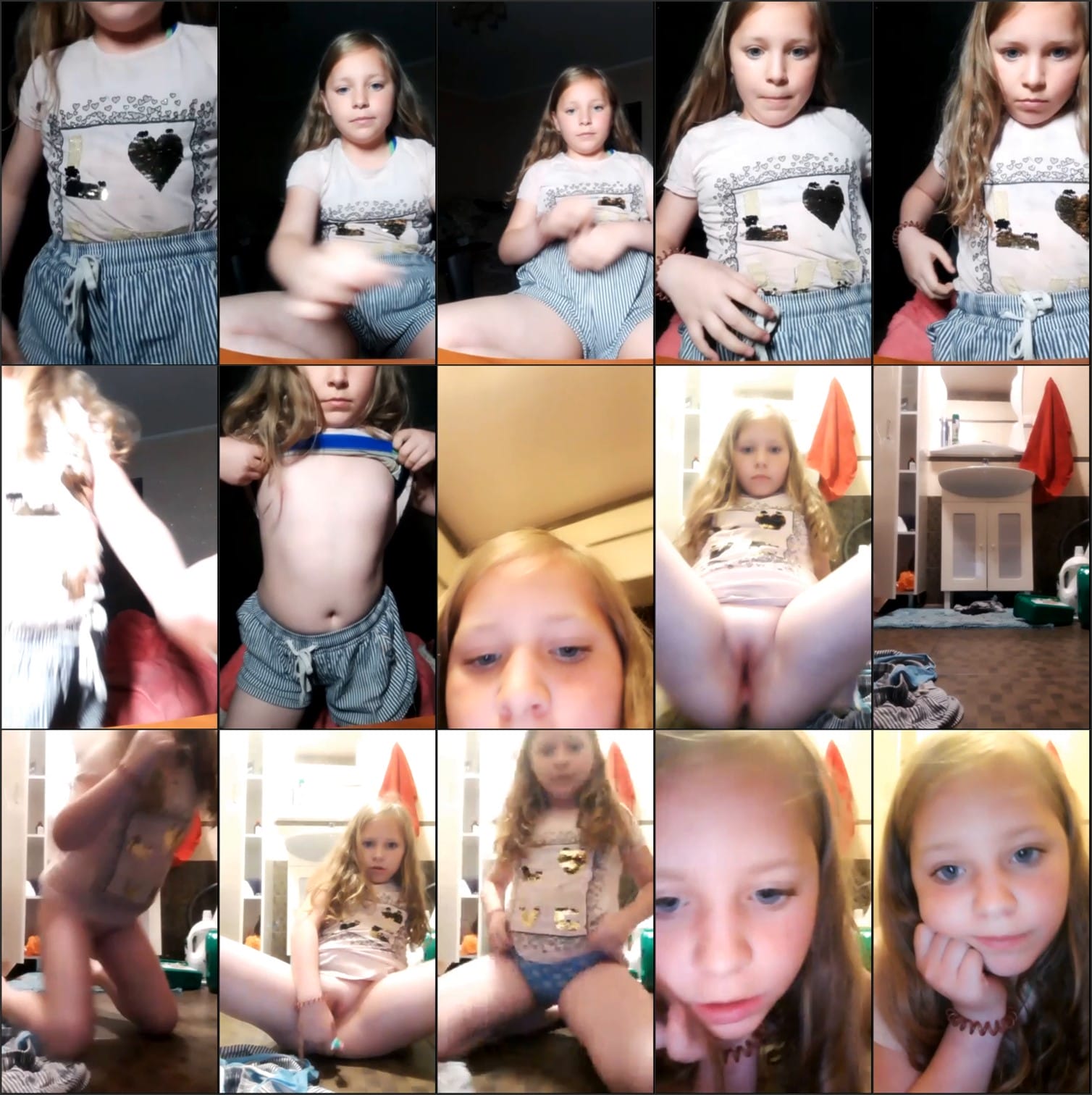 [Image: 3612.mp4.jpg]