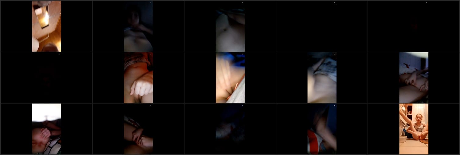 [Image: 3615.mp4.jpg]